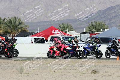 media/Nov-02-2025-CVMA (Sun) [[337aff29ab]]/Race 4-Formula Middleweight/